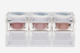 Dermaviduals Deco Mineral Blush - Pink Red - 5g