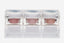 Dermaviduals Deco Mineral Blush - Light Rose - 5g