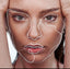 KeKe Skin e-Gift Card
