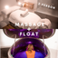 Massage + Float (2 person)