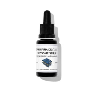 Dermaviduals - Modular - Laminaria Digitata Liposome Serum 20ml