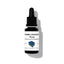 Dermaviduals - Modular - LCP Liposome Concentrate Plus 20ml