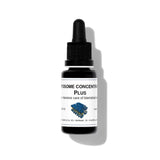 Dermaviduals - Modular - LCP Liposome Concentrate Plus 20ml