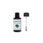 Dermaviduals - Plutio Derm Fluid - 20ml