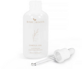 Bare Roots - Curative Serum - 30ml