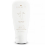 Bare Roots - Bamboo Enzyme Peel - 50ml