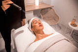 Local Cryo Treatment - 10 Session Pack