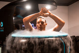 Cryotherapy - Full Body Chamber