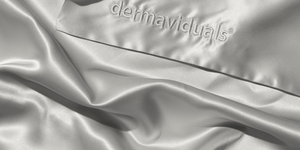 Dermaviduals Mulberry Silk Pillowcase