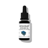 Dermaviduals - Modular - Avocado Oil