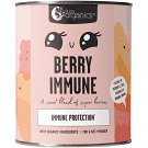 Nutra Organics - Berry Immune 200g
