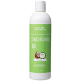 Biologika - Coconut Conditioner - 500ml