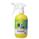 Biologika - Mirror and Glass Cleaner