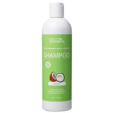Biologika - Shampoo 500ml