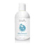 Biologika - Baby Shampoo - 250ml