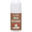 Biologika - Deodorant - Vanilla Kiss - 70ml