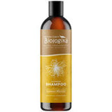 Biologika - Lemon Myrtle Shampoo - 500ml