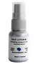 Dermaviduals - Lotion N Suusmoon  - 30ml