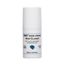 Dermaviduals - Base Cream High Classic - 15ml