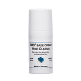Dermaviduals - Base Cream High Classic - 15ml
