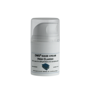 Dermaviduals - Base Cream High Classic 44ml - Customised Bespoke