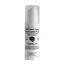 Dermaviduals - Base Cream High Classic Plus - 50ml