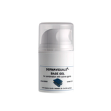 Dermaviduals - Base Gel 25ml - Customisation