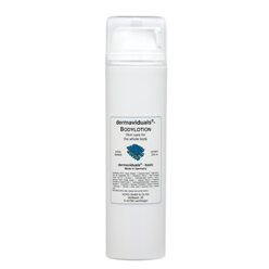 Dermaviduals - Body Lotion 200ml
