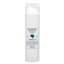 Dermaviduals - Body Lotion 200ml