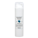 Dermaviduals - Body Lotion 200ml
