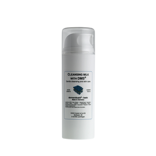 Dermaviduals - Cleansing Milk - 30ml