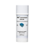 Dermaviduals - Deodorant Cream