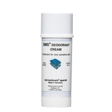 Dermaviduals - Deodorant Cream