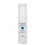Dermaviduals - Face Tonic - 150ml