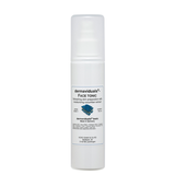 Dermaviduals - Face Tonic - 150ml