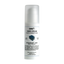 Dermaviduals - Hand Cream - 50ml