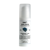 Dermaviduals - Hand Cream - 50ml