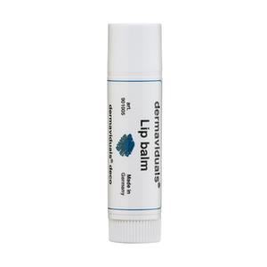 Dermaviduals - Lip Repair