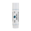 Dermaviduals - Lip Repair