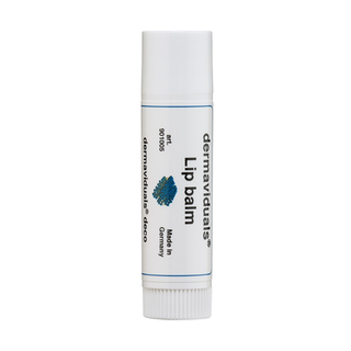 Dermaviduals - Lip Repair