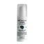 Dermaviduals - Mask With Vitamins - 50ml