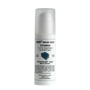 Dermaviduals - Individual Mask Bespoke 26ml