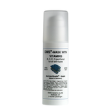 Dermaviduals - Individual Mask Bespoke 26ml