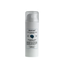 Dermaviduals - Novrithen - 50ml
