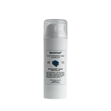 Dermaviduals - Novrithen - 50ml