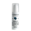 Dermaviduals - Plutio Derm Plus - 50ml