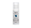 Dermaviduals - Suncream Protection SPF 15