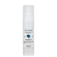 Dermaviduals - Lotion M Suusmoon - 150ml