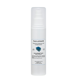 Dermaviduals - Lotion M Suusmoon - 150ml