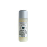 Dermaviduals - Total Cleansing Cream - 300ml